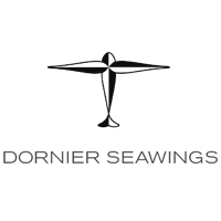 Dornier Seawings GmbH