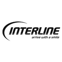Interline