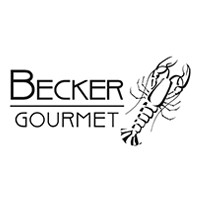 Becker