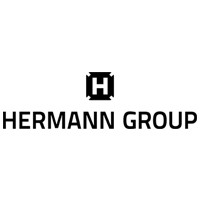 Hermann Group