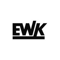 EWK Hausbau