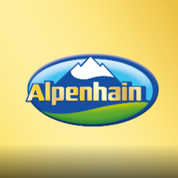 Alpenhain Jubiläum
