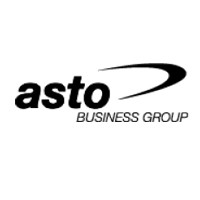 asto Group
