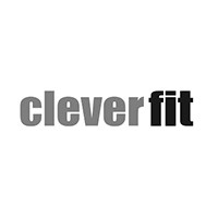cleverfit