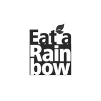 Eat a Rainbow